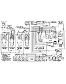 Wiring information