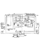 Wiring information