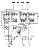 Wiring information