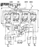 Wiring information