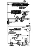Wiring information