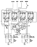 Wiring information