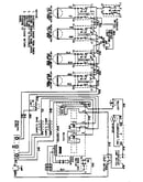 Wiring information