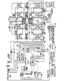 Wiring information