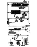 Wiring information