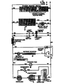 Wiring information