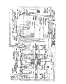 Wiring information