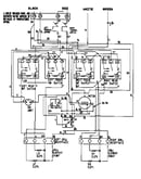 Wiring information