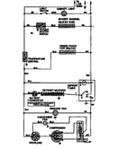 Wiring information
