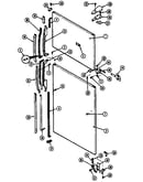 Door (outer)