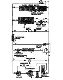 Wiring information