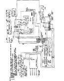 Wiring information