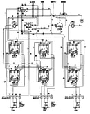 Wiring information
