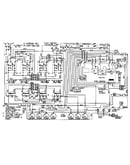 Wiring information