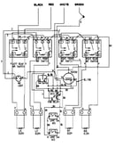 Wiring information