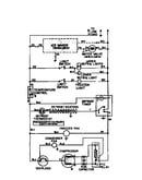 Wiring information