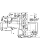Wiring information