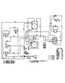 Wiring information