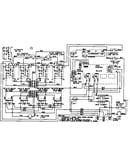 Wiring information