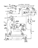 Wiring information (lat8415aae) (lat8415aam)