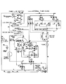 Wiring information (lat8405aae) (lat8405aam)