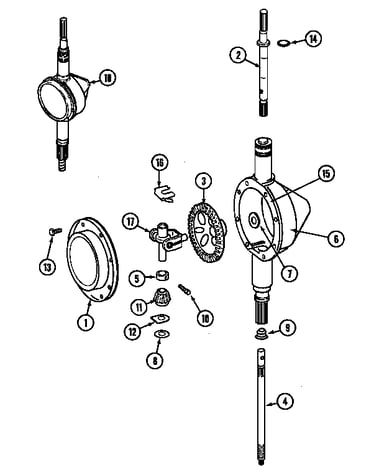 Transmission
