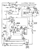 Wiring information (lat9635aae) (lat9635aam)