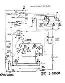 Wiring information (lat4915aae) (lat4915aam)