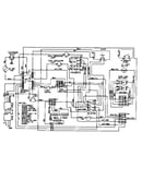 Wiring information