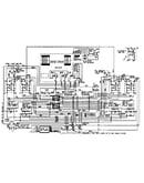 Wiring information
