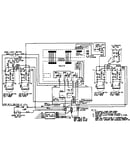 Wiring information (6892xvb) (6892xvb)