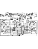 Wiring information