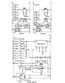 Wiring information (cvg4280*)