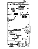 Wiring information
