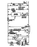 Wiring information