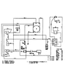 Wiring information