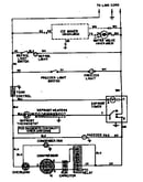 Wiring information