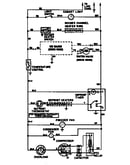 Wiring information