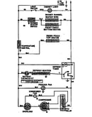 Wiring information