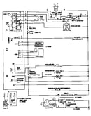 Wiring information