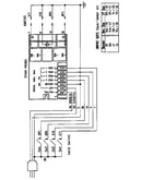 Wiring information