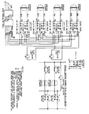Wiring information