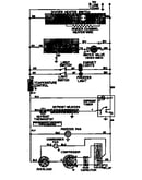 Wiring information