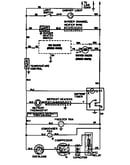 Wiring information