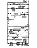 Wiring information