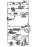 Wiring information