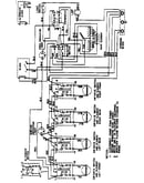 Wiring information
