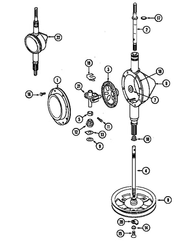 Transmission