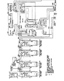 Wiring information