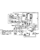 Wiring information